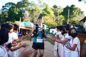 BIB: 2883, 
                            <button type="button" onclick="openModal(18981427)" class="btn btn-primary btn-sm float-right btn-popup" data-toggle="modal" data-target=".modal-high-quality">
                        <i class="fas fa-shopping-cart"></i> Add to Cart
                    </button>
                                            <button type="button" onclick="isThisMe(18981427, true)" class="btn btn-success btn-sm float-right btn-popup btn-isme hidden" data-toggle="tooltip" data-placement="bottom" title="นี่คือรูปของคุณใช่ไหม คลิกที่นี่เพื่อเอาเข้าอัลบั้ม">
                        <i class="fas fa-plus"></i> Add to album
                    </button>
                    <button type="button" onclick="isThisMe(18981427, false)" class="btn btn-warning btn-sm float-right btn-popup btn-isnotme hidden">
                        <i class="fas fa-ban"></i> Remove from album
                    </button>